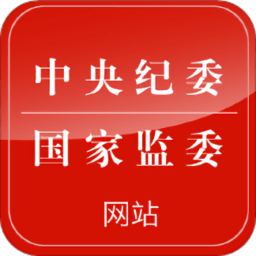 球友会在线：为你提供专业篮球指导与建议
