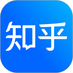 星空网体育：聚焦田径比赛的明星选手与记录
