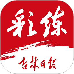 如何使用华体会APP提升您的观赛体验