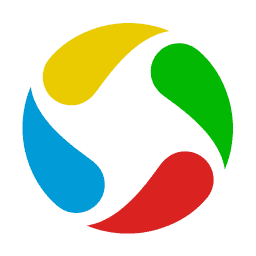 大阳城在线：注册流程与优惠活动详解
