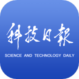 为何选择leyu乐鱼官方平台进行在线娱乐