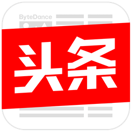 乐竞体育APP Sports改变了体育竞技的游戏规则