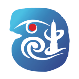 雷速官方，体育迷必备的直播与资讯平台