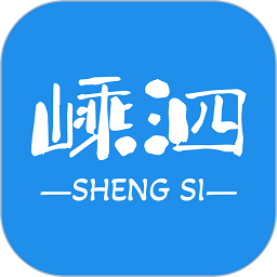 开体育app网站官网，玩转体育，从未如此简单