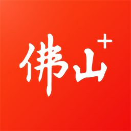 开体育app网站官网，玩转体育，从未如此简单