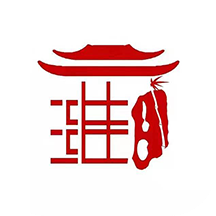 获取华体app(中国)的最新更新与活动