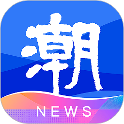 乐投LT唯一官方网站安全可靠的在线投注平台