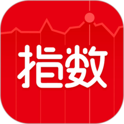 畅玩好博官方平台，感受娱乐与激情的结合