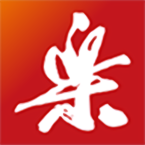 乐竞在线，开启你的职业电竞之旅