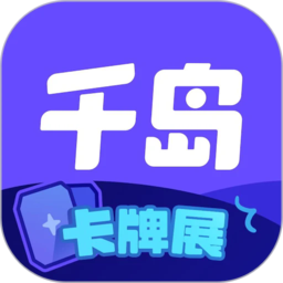 体验好博官方平台，感受真实的博彩乐趣