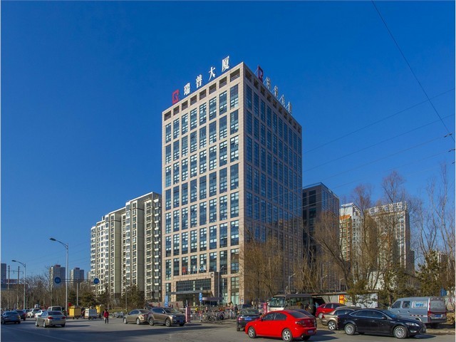 浙江原装进口邮政安检设备销售电话